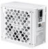 Fuente Modular Phanteks Revolt ATX 3.0 PCIe 5.0 1000W Platinum Branca (Sin Cables Inclu&iacute;dos) image number null