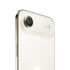 Smartphone iPhone Air 6.5" 256GB Light Gold image number null