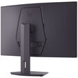 Monitor Gaming LG UltraGear 32" 32G600A-B VA QHD 180Hz 1ms FreeSync Premium image number null