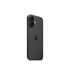 Smartphone Apple iPhone 16 6.1" 512GB Negro image number null