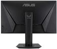 Monitor ASUS 27" VG279QM TUF HDR IPS FHD 280Hz 1ms image number null