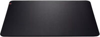 ALFOMBRILLA BenQ ZOWIE G-SR III Black