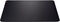 ALFOMBRILLA BenQ ZOWIE G-SR III Black