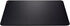 ALFOMBRILLA BenQ ZOWIE G-SR III Black image number null