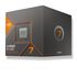 Procesador APU AMD Ryzen 7 8700G 8-Core (4.2GHz - 5.1GHz) 24MB AM5 Bonus