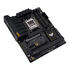 Placa Base Asus TUF B650-Plus Gaming image number null