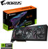 Tarjeta Gráfica Gigabyte GeForce® RTX 5060 Aorus Elite 8GB GDDR7 DLSS4 image number null