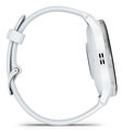 Smartwatch Garmin Venu 3 45mm Branco image number null
