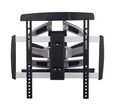 Soporte de Pared Equip Articulado para TV 32" a 55" M&aacute;x. 50kg image number null