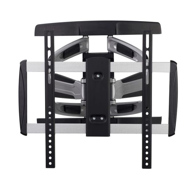 Soporte de Pared Equip Articulado para TV 32" a 55" M&aacute;x. 50kg image number 1