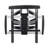 Soporte de Pared Equip Articulado para TV 32" a 55" Máx. 50kg image number null