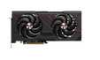 Tarjeta Gr&aacute;fica Sapphire Radeon RX 9070 GRE Pulse OC 12GB GDDR6 image number null