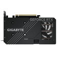 Tarjeta Gr&aacute;fica Gigabyte GeForce&reg; RTX 5060 Ti WindForce Max OC 8GB GDDR7 DLSS4 image number null