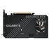 Tarjeta Gráfica Gigabyte GeForce® RTX 5060 Ti WindForce Max OC 8GB GDDR7 DLSS4 image number null