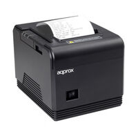 Impresora Approx APPPOS80AM Térmica POS