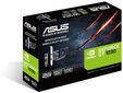 Tarjeta Gr&aacute;fica Asus GeForce&reg; GT 1030 LP 2GB GDDR5 image number null