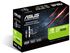 Tarjeta Gráfica Asus GeForce® GT 1030 LP 2GB GDDR5 image number null