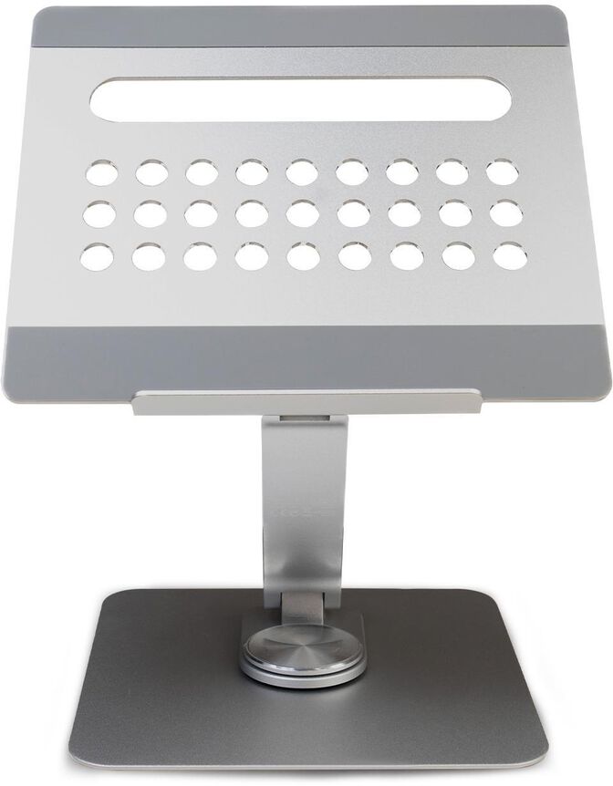 Soporte de Port&aacute;til Ewent EW1269 Aluminum c/ Rota&ccedil;&atilde;o 360&ordm; image number 0