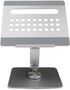Soporte de Portátil Ewent EW1269 Aluminum c/ Rotação 360º image number null