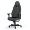 Silla noblechairs LEGEND TX - Antracita
