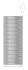 Altavoz Bluetooth Xiaomi Sound Play Branco IP68 18 W Bluetooth 6.0 image number null