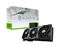 Tarjeta Gráfica MSI GeForce® RTX 5090 SUPRIM SOC 32GB GDDR7 DLSS4
