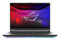 Port&aacute;til ASUS ROG Strix Scar 18 G815LP-U92C57CS1 18" Ultra 9 290HX Plus 32GB DDR5 1TB RTX 5070 2.5K 300Hz