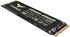SSD Team Group T-Force Cardea Z44Q 4TB Gen4 M.2 NVMe (5000/4000MB/s) image number null