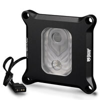 Bloco Thermal Grizzly Mycro Pro RGB Intel 1851