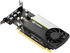 Tarjeta Gráfica PNY NVIDIA Quadro T400 4GB GD6 image number null