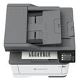 Multifuncional Lexmark MX431adn L&aacute;ser Monocromo image number null