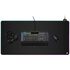 Alfombrilla Corsair MM700 RGB Extended 3XL image number null