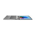 Port&aacute;til Lenovo IdeaPad 5a 2-in-1 14AHP11-563 14" R5 230 16GB DDR5 512B Radeon 760M WUXGA Touch W11 image number null