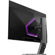 Monitor AOC Gaming 31.5" AG326UZD2  QD-OLED UHD 240Hz 0,03ms Adaptive-Sync HDR1000 image number null