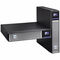 UPS Eaton Line-Interactive 5PX 3000i RT2U Netpack G2 3000VA/3000W Montaje en Torre/Rack 2U