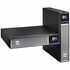 UPS Eaton Line-Interactive 5PX 3000i RT2U Netpack G2 3000VA/3000W Montaje en Torre/Rack 2U image number null