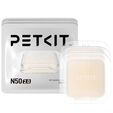 Eliminador de Olores PETKIT N50 2.0 para PuraMax, PuraMax 2 y PUROBOT MAX PRO (Pack de 3) image number null