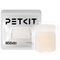 Eliminador de Olores PETKIT N50 2.0 para PuraMax, PuraMax 2 y PUROBOT MAX PRO (Pack de 3)