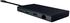 Docking Station Razer USB-C Black image number null