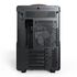 Caja Micro-ATX Montech Heritage Pro Negro image number null