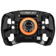 Kit 3-Paddle Shifter Simagic image number null