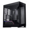 Caja ATX Phanteks NV Series NV5 MK2 Vidrio Templado DRGB Negro