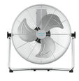 Ventilador Industrial Cecotec EnergySilence 4100 Pro image number null
