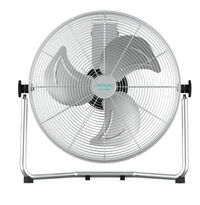 Ventilador Industrial Cecotec EnergySilence 4100 Pro