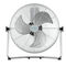 Ventilador Industrial Cecotec EnergySilence 4100 Pro
