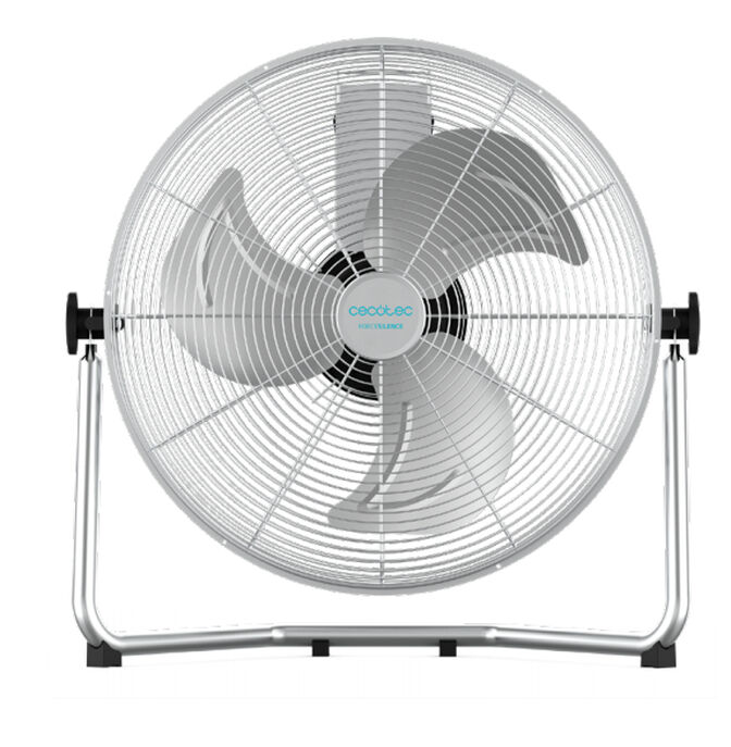 Ventilador Industrial Cecotec EnergySilence 4100 Pro image number 0