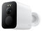 Cámara Exterior Xiaomi Outdoor Camera BW500 2.5K IP67