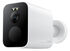 Cámara Exterior Xiaomi Outdoor Camera BW500 2.5K IP67 image number null