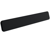 Apoio Pulso Teclado Logitech MX Keys Graphite