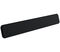 Apoio Pulso Teclado Logitech MX Keys Graphite